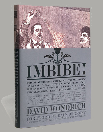 imbibe-book-cover-copy.jpg